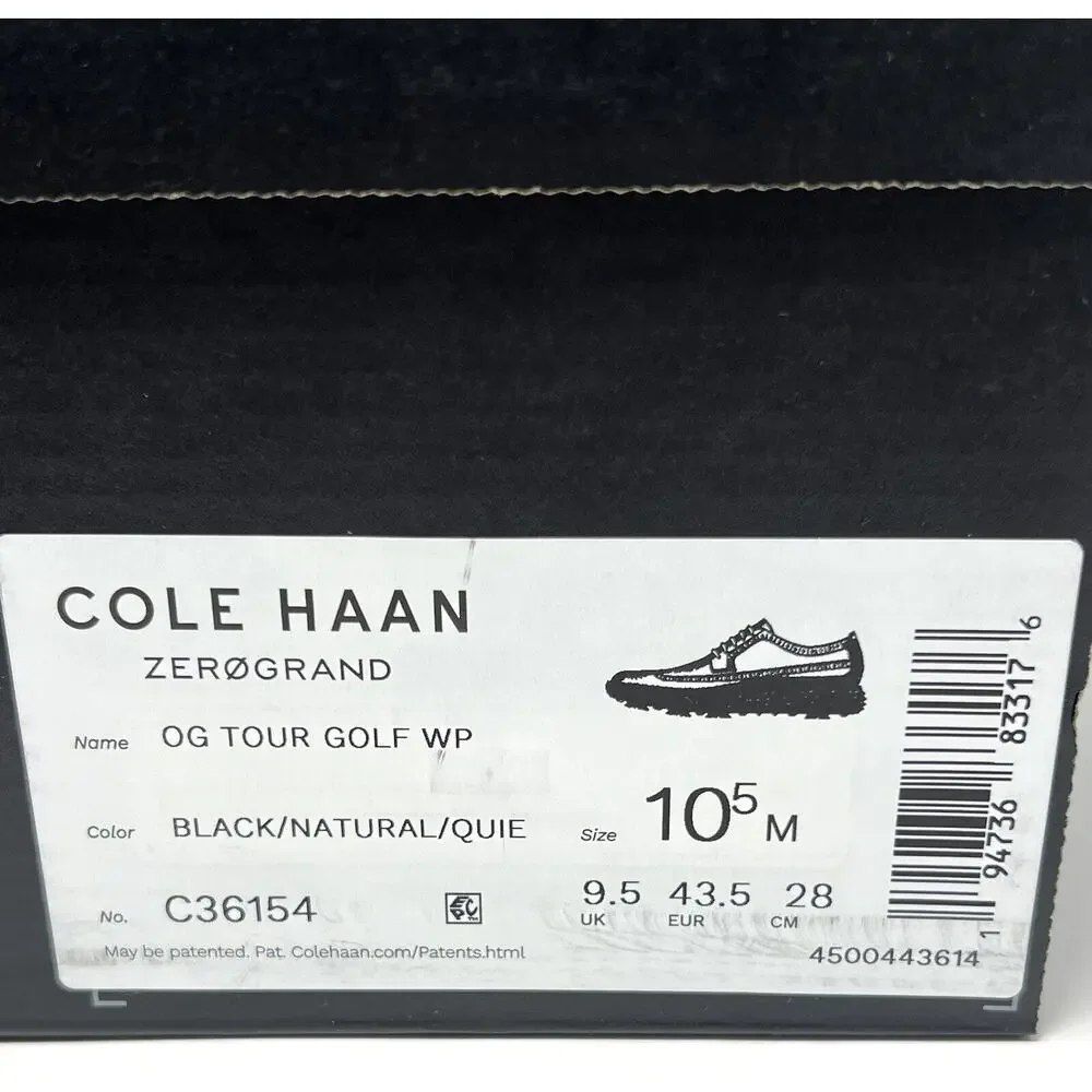 Cole Haan cole haan